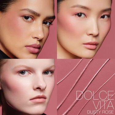 The Multiple, NARS Prodotti multifunzione