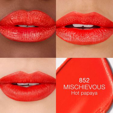 Explicit Lipstick, NARS Sale