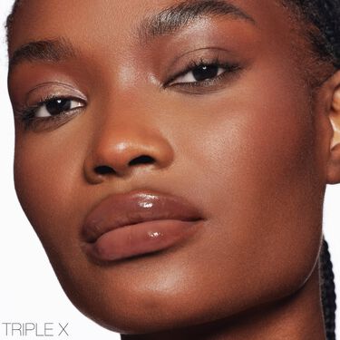 AFTERGLOW LIP SHINE, NARS Gloss