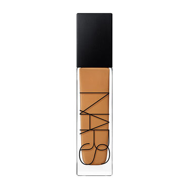 Natural Radiant Longwear Foundation, NARS Fondotinta