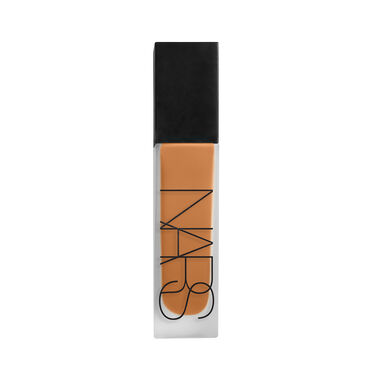 NATURAL MATTE LONGWEAR FOUNDATION, NARS Fondotinta