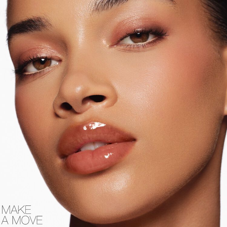 AFTERGLOW LIP SHINE, NARS Nuovi arrivi AFTERGLOW LIP SHINE, NARS Nuovi arrivi