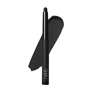 Total Seduction Eyeshadow Stick, NARS Ombretti e palette