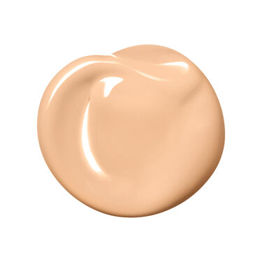 Sheer Glow Foundation, NARS Fondotinta