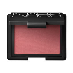 Dolce Vita Blush | NARS Cosmetics