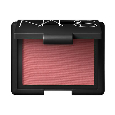 Blush, NARS LAST CHANCE
