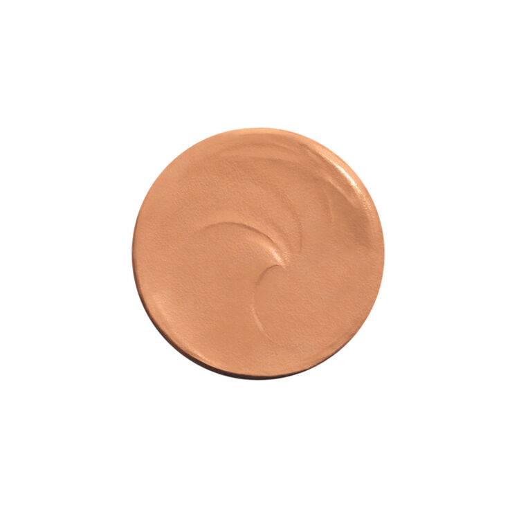 Soft Matte Complete Concealer, NARS Novità