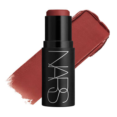 The Multiple, NARS Prodotti multifunzione