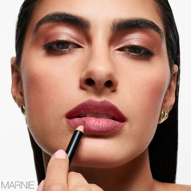 Matita contorno labbra di precisione, NARS LAST CHANCE