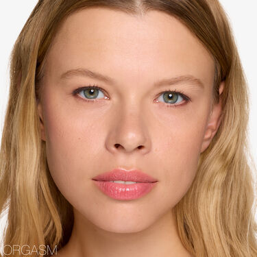 AFTERGLOW LIP BALM, NARS BALSAMO LABBRA