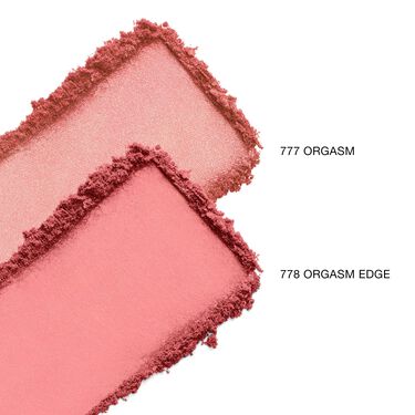 MINI POWDER BLUSH, NARS Formato viaggio