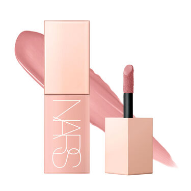 Afterglow Liquid Blush, Nars Best seller