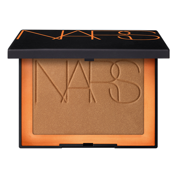 NARS_SP20_Bronzing_PDPCrop_Soldier_BronzingPowder_Laguna02(Original)
