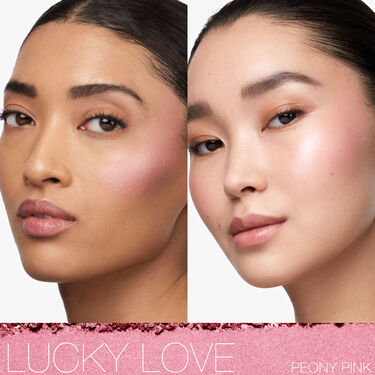 LIGHT REFLECTING&trade; LUMINIZING BLUSH, NARS Blush