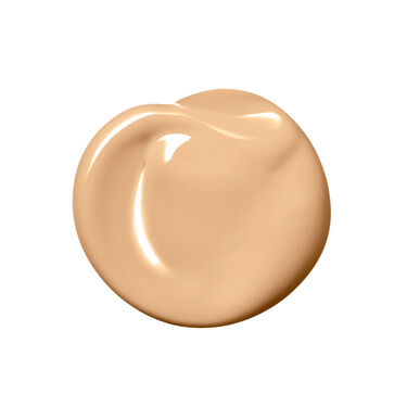 Sheer Glow Foundation, NARS PRESTO SOLD OUT