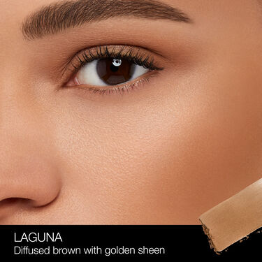 Bronzing Powder, NARS BEST-SELLER