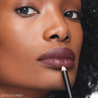 LIP LINER, NARS Matite labbra