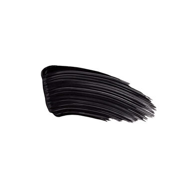 NOTORIOUS MASCARA, NARS Occhi