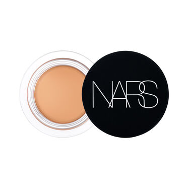 Soft Matte Complete Concealer, NARS Correttori