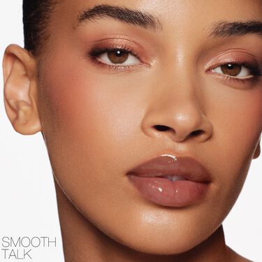 AFTERGLOW LIP SHINE, NARS Nuovi arrivi