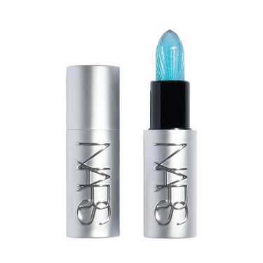 ARCTIC PH-ADJUSTING LIP SHEEN, NARS Labbra