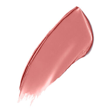 IRIS VAN HERPEN X NARS EXPLICIT LIPSTICK, NARS Labbra