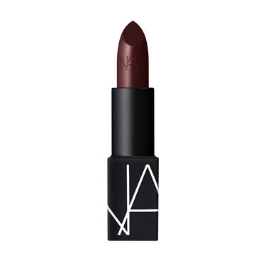 Rossetto, NARS Rossetti