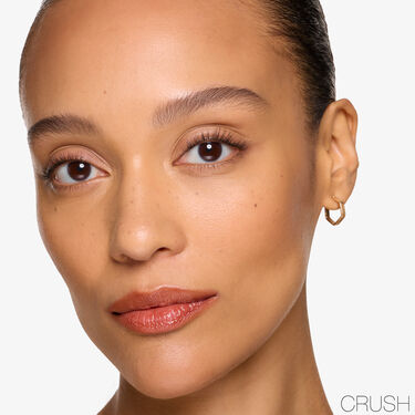 AFTERGLOW LIP BALM, NARS BALSAMO LABBRA