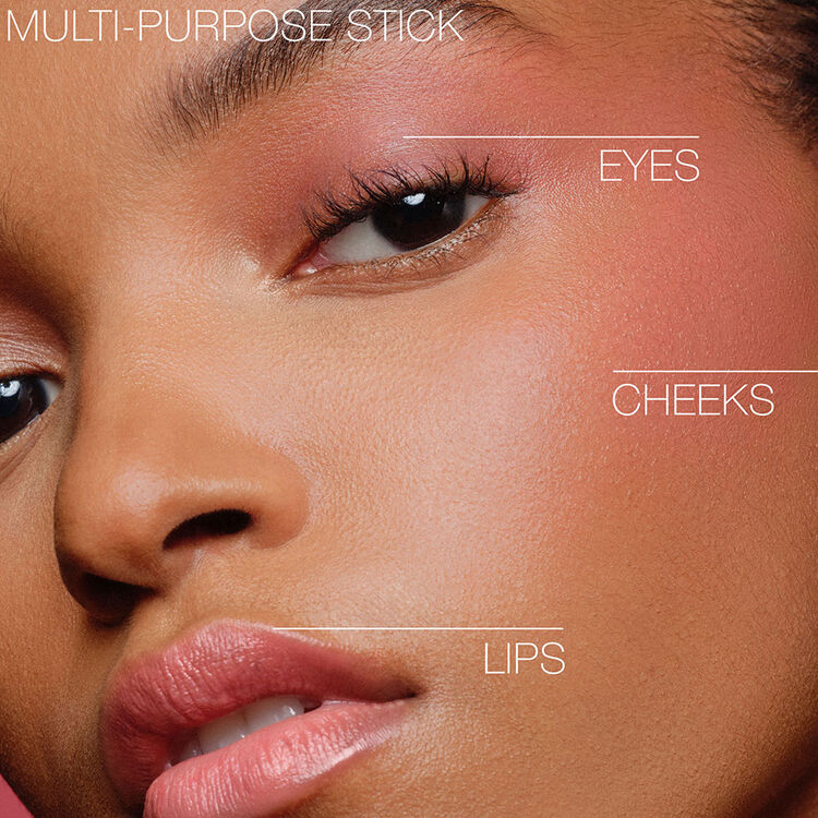 The Multiple, NARS Prodotti multifunzione The Multiple, NARS Prodotti multifunzione
