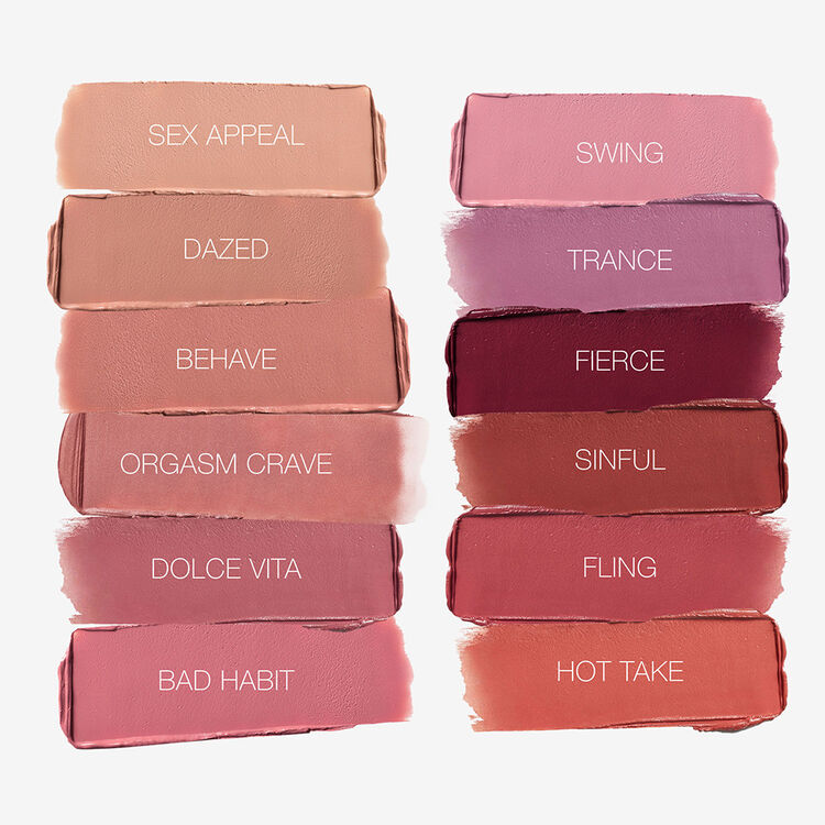 The Multiple, NARS Prodotti multifunzione The Multiple, NARS Prodotti multifunzione