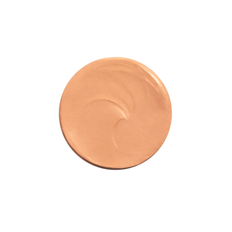 Soft Matte Complete Concealer, NARS Novità Soft Matte Complete Concealer, NARS Novità