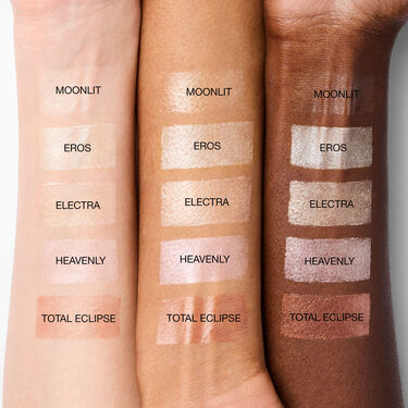 LIGHT REFLECTING&trade; LUMINIZING STICK, NARS Illuminanti