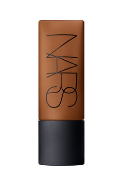 Soft Matte Complete Foundation, NARS Fondotinta