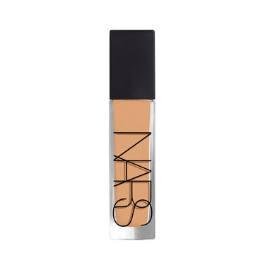 NATURAL MATTE LONGWEAR FOUNDATION, NARS Fondotinta