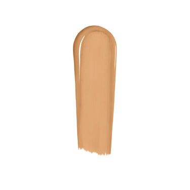 NATURAL MATTE LONGWEAR FOUNDATION, NARS Fondotinta