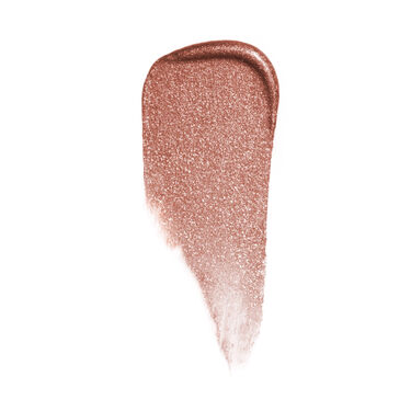 SPARKLING SEDUCTION LIQUID EYESHADOW, NARS Ombretti e palette