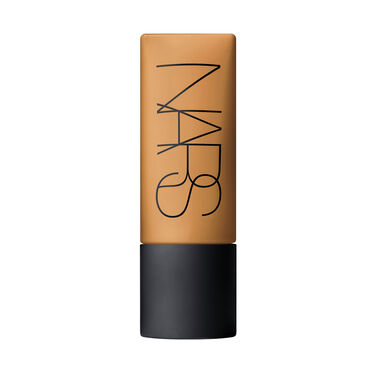 Soft Matte Complete Foundation, NARS Fondotinta