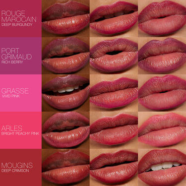 Matita contorno labbra di precisione, NARS LAST CHANCE