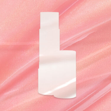 Mystery box &ndash; Glow, NARS COFANETTI E IDEE REGALO