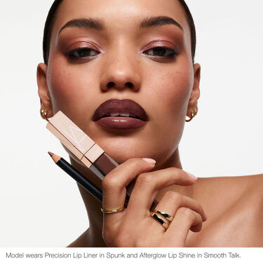 Matita contorno labbra di precisione, NARS LAST CHANCE