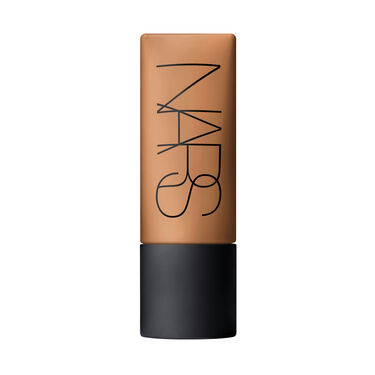 Soft Matte Complete Foundation, NARS Fondotinta