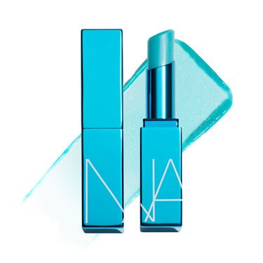 AFTERGLOW LIP BALM, NARS Nuovi arrivi