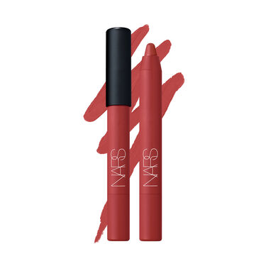 Powermatte High-Intensity Lip Pencil, NARS Matite labbra
