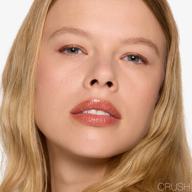 AFTERGLOW LIP BALM, NARS BALSAMO LABBRA