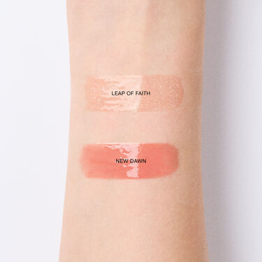 AFTERGLOW LIP SHINE, NARS Gloss
