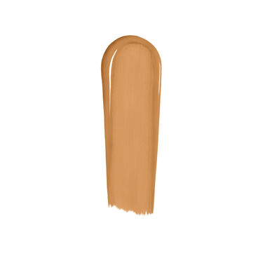 NATURAL MATTE LONGWEAR FOUNDATION, NARS Fondotinta