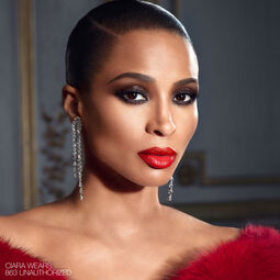 Explicit Lipstick Refill