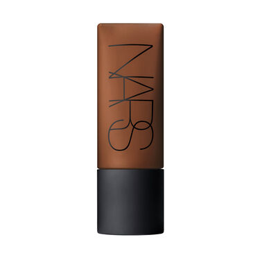 Soft Matte Complete Foundation, NARS Fondotinta