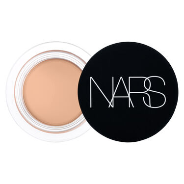 Soft Matte Complete Concealer, NARS Correttori