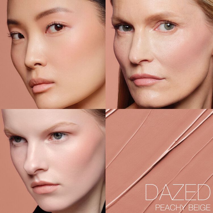 The Multiple, NARS Prodotti multifunzione The Multiple, NARS Prodotti multifunzione